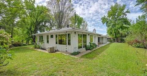 8495 Chili Hill Rd, Newcastle, CA 95658 Photo