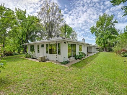 8495 Chili Hill Rd, Newcastle, CA 95658 Photo