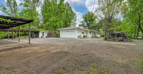8495 Chili Hill Rd, Newcastle, CA 95658 Photo