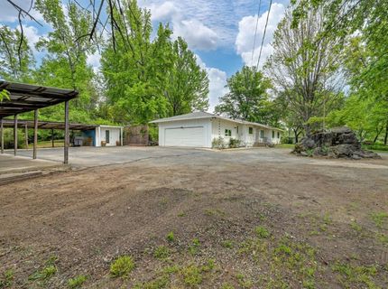 8495 Chili Hill Rd, Newcastle, CA 95658 Photo