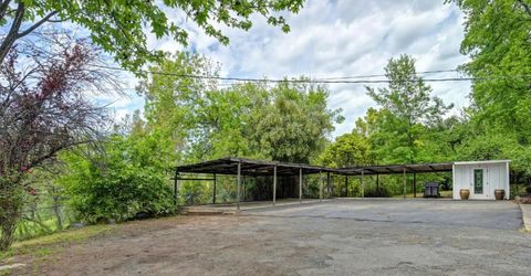 8495 Chili Hill Rd, Newcastle, CA 95658 Photo