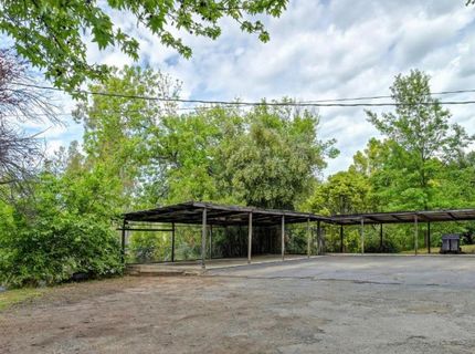 8495 Chili Hill Rd, Newcastle, CA 95658 Photo
