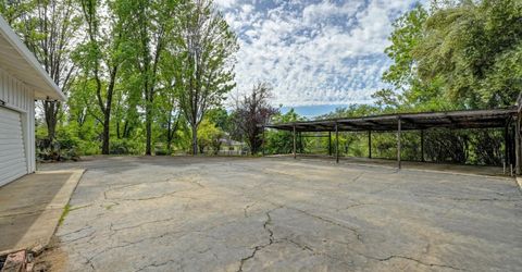 8495 Chili Hill Rd, Newcastle, CA 95658 Photo