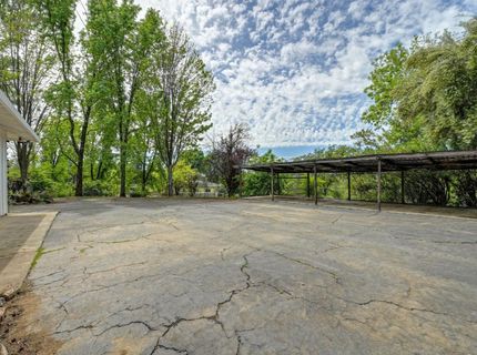 8495 Chili Hill Rd, Newcastle, CA 95658 Photo