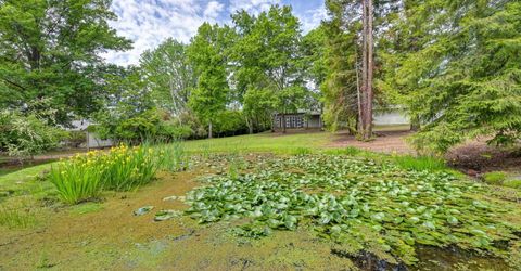 8495 Chili Hill Rd, Newcastle, CA 95658 Photo