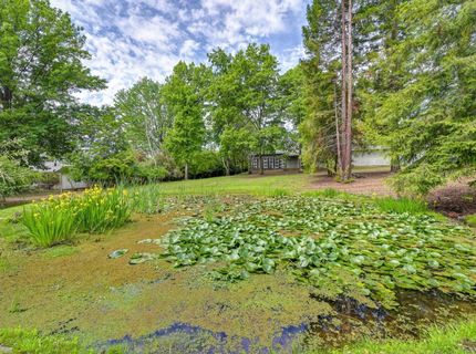 8495 Chili Hill Rd, Newcastle, CA 95658 Photo