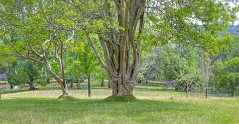 8495 Chili Hill Rd, Newcastle, CA 95658 Photo