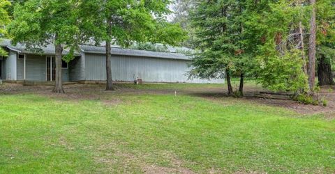 8495 Chili Hill Rd, Newcastle, CA 95658 Photo