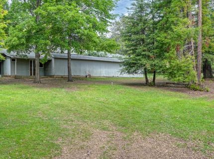 8495 Chili Hill Rd, Newcastle, CA 95658 Photo