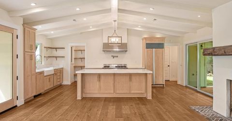8495 Chili Hill Rd, Newcastle, CA 95658 Photo