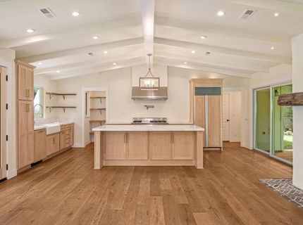 8495 Chili Hill Rd, Newcastle, CA 95658 Photo