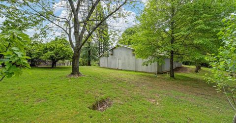 8495 Chili Hill Rd, Newcastle, CA 95658 Photo
