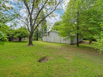 8495 Chili Hill Rd, Newcastle, CA 95658 Photo