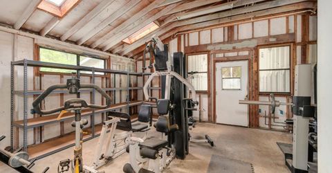 8495 Chili Hill Rd, Newcastle, CA 95658 Photo