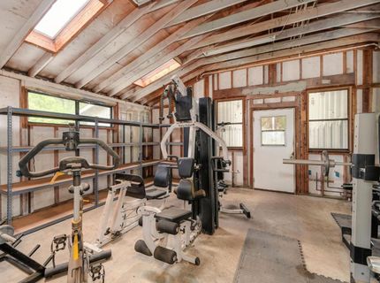 8495 Chili Hill Rd, Newcastle, CA 95658 Photo