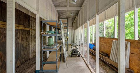 8495 Chili Hill Rd, Newcastle, CA 95658 Photo