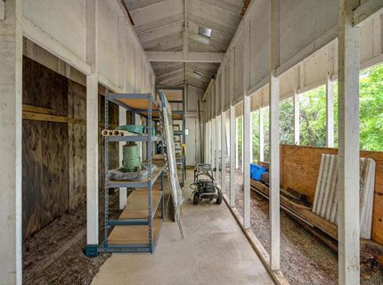 8495 Chili Hill Rd, Newcastle, CA 95658 Photo