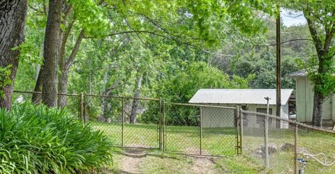 8495 Chili Hill Rd, Newcastle, CA 95658 Photo