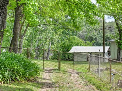 8495 Chili Hill Rd, Newcastle, CA 95658 Photo