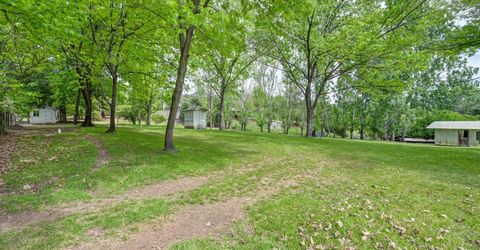 8495 Chili Hill Rd, Newcastle, CA 95658 Photo