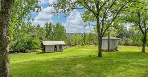 8495 Chili Hill Rd, Newcastle, CA 95658 Photo