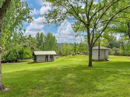 8495 Chili Hill Rd, Newcastle, CA 95658 Photo