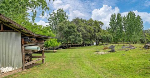 8495 Chili Hill Rd, Newcastle, CA 95658 Photo