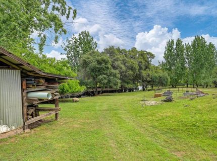 8495 Chili Hill Rd, Newcastle, CA 95658 Photo
