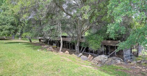8495 Chili Hill Rd, Newcastle, CA 95658 Photo
