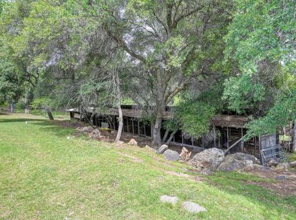 8495 Chili Hill Rd, Newcastle, CA 95658 Photo
