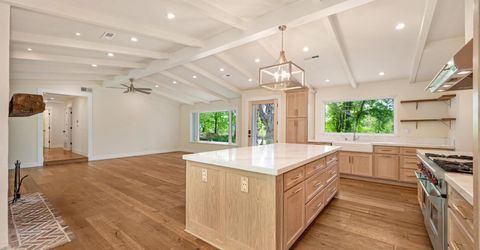 8495 Chili Hill Rd, Newcastle, CA 95658 Photo