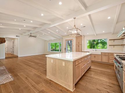 8495 Chili Hill Rd, Newcastle, CA 95658 Photo