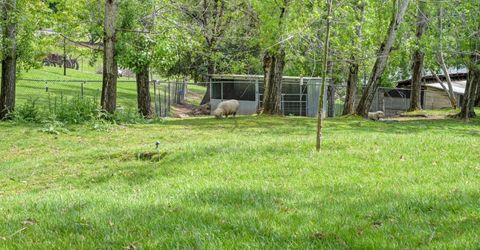 8495 Chili Hill Rd, Newcastle, CA 95658 Photo