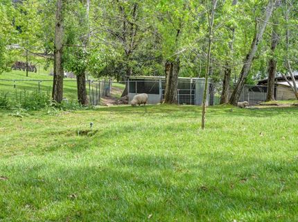 8495 Chili Hill Rd, Newcastle, CA 95658 Photo