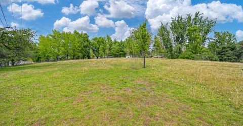8495 Chili Hill Rd, Newcastle, CA 95658 Photo