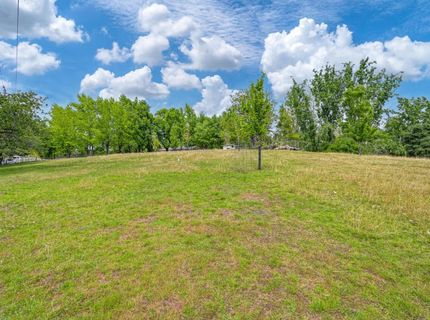 8495 Chili Hill Rd, Newcastle, CA 95658 Photo