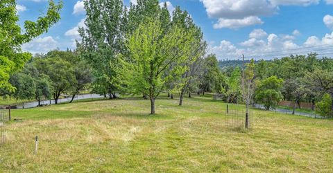 8495 Chili Hill Rd, Newcastle, CA 95658 Photo