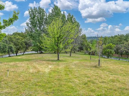 8495 Chili Hill Rd, Newcastle, CA 95658 Photo