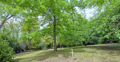 8495 Chili Hill Rd, Newcastle, CA 95658 Photo