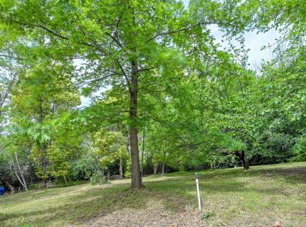 8495 Chili Hill Rd, Newcastle, CA 95658 Photo