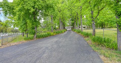 8495 Chili Hill Rd, Newcastle, CA 95658 Photo