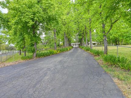 8495 Chili Hill Rd, Newcastle, CA 95658 Photo
