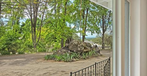 8495 Chili Hill Rd, Newcastle, CA 95658 Photo