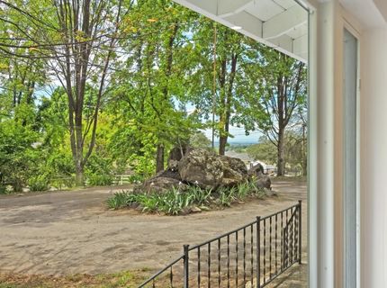 8495 Chili Hill Rd, Newcastle, CA 95658 Photo