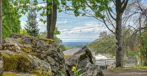 8495 Chili Hill Rd, Newcastle, CA 95658 Photo