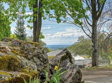 8495 Chili Hill Rd, Newcastle, CA 95658 Photo