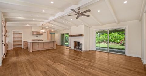 8495 Chili Hill Rd, Newcastle, CA 95658 Photo