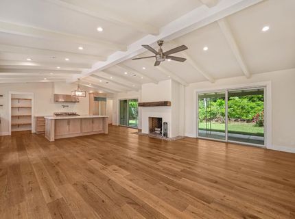8495 Chili Hill Rd, Newcastle, CA 95658 Photo