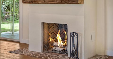 8495 Chili Hill Rd, Newcastle, CA 95658 Photo