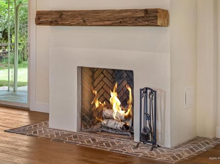 8495 Chili Hill Rd, Newcastle, CA 95658 Photo